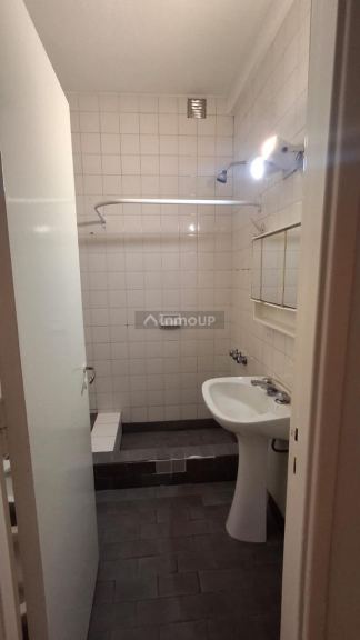 Departamento en Alquiler en San Telmo, Capital Federal - $ 620.000 | Inmoup - 11