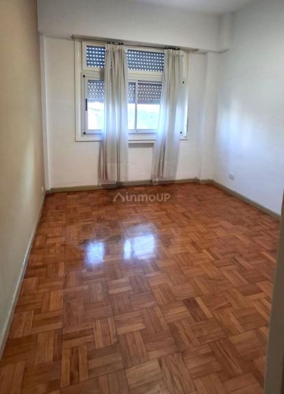 Departamento en Alquiler en San Telmo, Capital Federal - $ 620.000 | Inmoup - 16