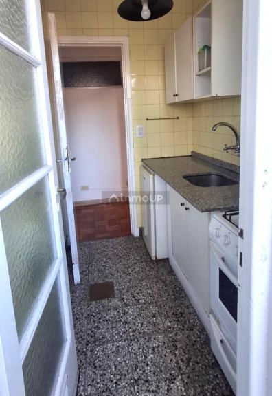 Departamento en Alquiler en San Telmo, Capital Federal - $ 620.000 | Inmoup - 22