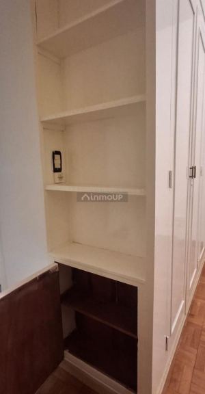 Departamento en Alquiler en San Telmo, Capital Federal - $ 620.000 | Inmoup - 10
