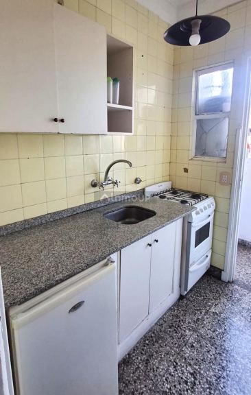 Departamento en Alquiler en San Telmo, Capital Federal - $ 620.000 | Inmoup - 19