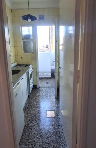 Departamento en Alquiler en San Telmo, Capital Federal - $ 620.000 | Inmoup - 21