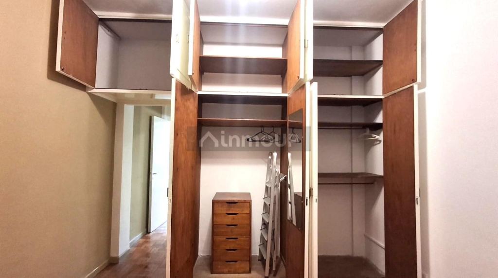 Departamento en Alquiler en San Telmo, Capital Federal - $ 620.000 | Inmoup - 8