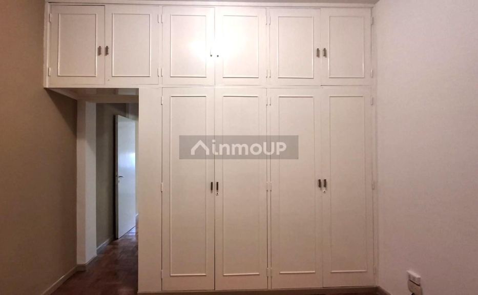 Departamento en Alquiler en San Telmo, Capital Federal - $ 620.000 | Inmoup - 9