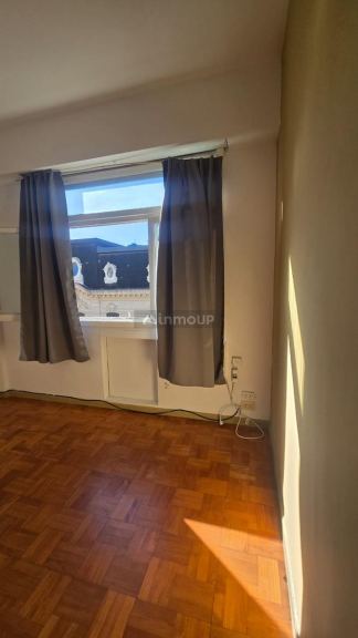 Departamento en Alquiler en San Telmo, Capital Federal - $ 620.000 | Inmoup - 6