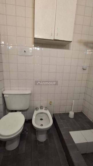 Departamento en Alquiler en San Telmo, Capital Federal - $ 620.000 | Inmoup - 12