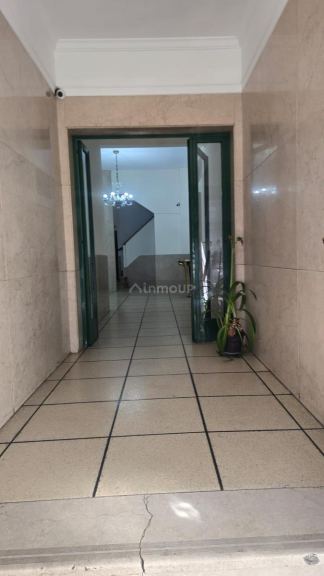 Departamento en Alquiler en San Telmo, Capital Federal - $ 620.000 | Inmoup - 25
