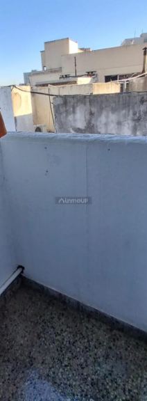 Departamento en Alquiler en San Telmo, Capital Federal - $ 620.000 | Inmoup - 23