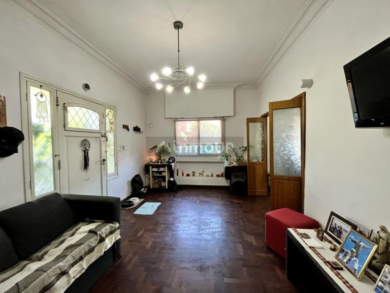 Casa en Venta en Moron, G.B.A. Zona Oeste