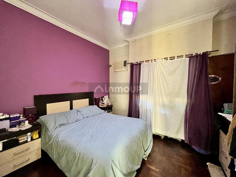 Casa en Venta en Moron, G.B.A. Zona Oeste