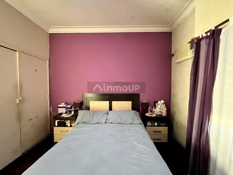 Casa en Venta en Moron, G.B.A. Zona Oeste