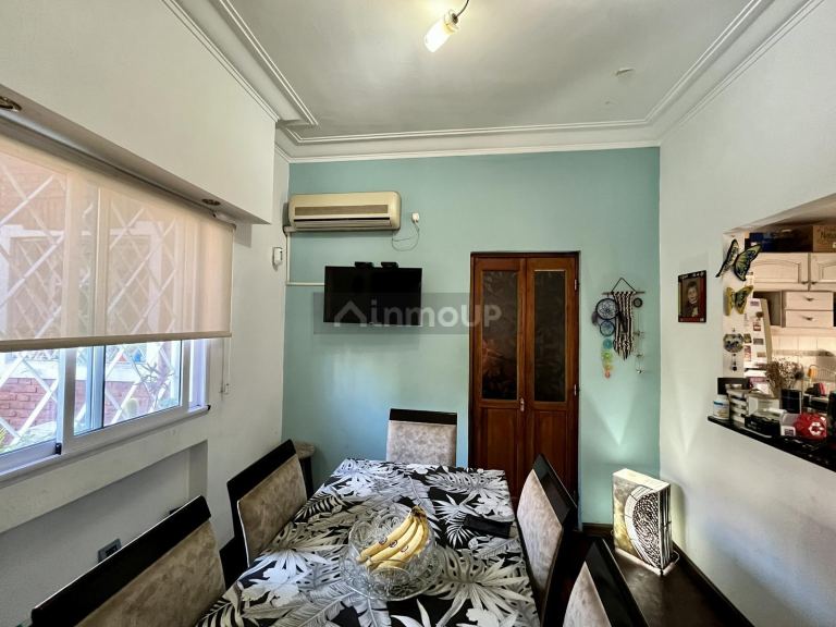 Casa en Venta en Moron, G.B.A. Zona Oeste