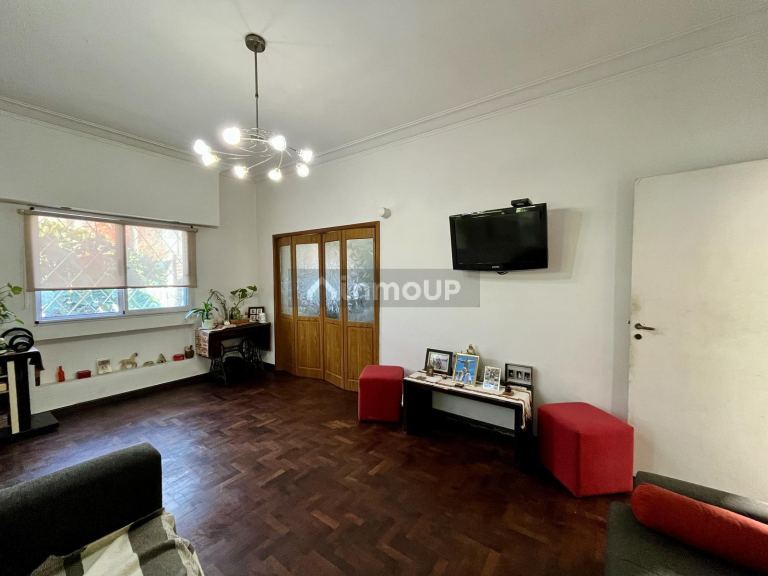 Casa en Venta en Moron, G.B.A. Zona Oeste