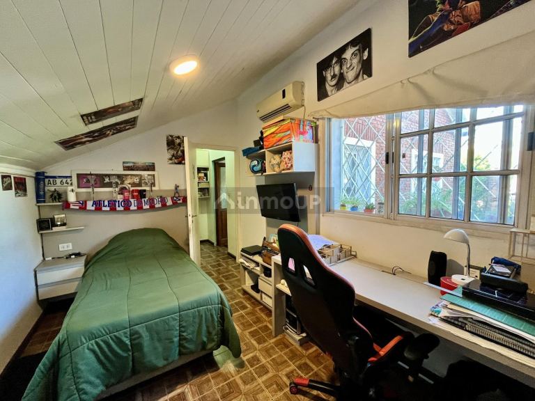 Casa en Venta en Moron, G.B.A. Zona Oeste