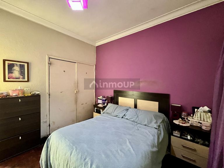 Casa en Venta en Moron, G.B.A. Zona Oeste