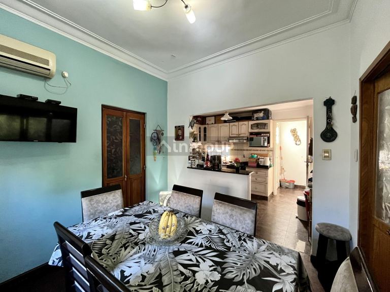 Casa en Venta en Moron, G.B.A. Zona Oeste