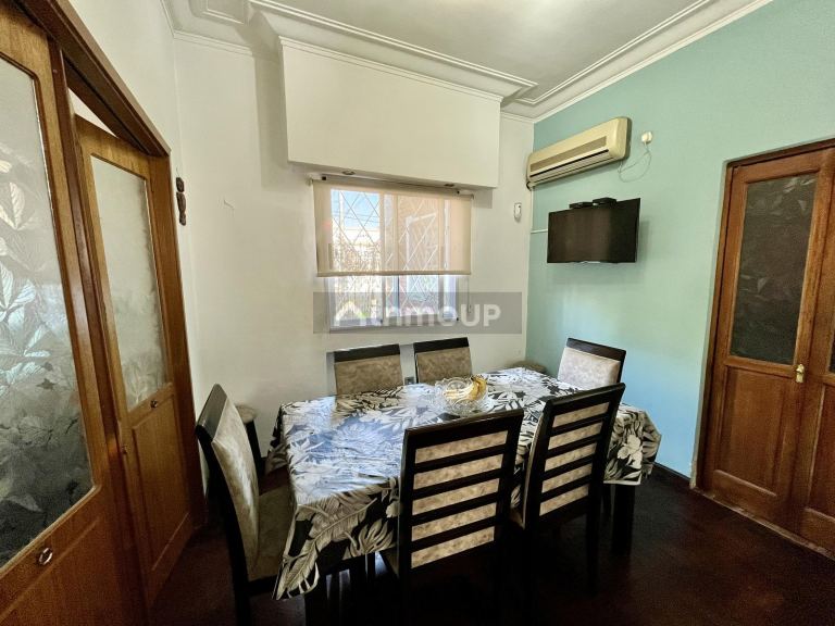 Casa en Venta en Moron, G.B.A. Zona Oeste
