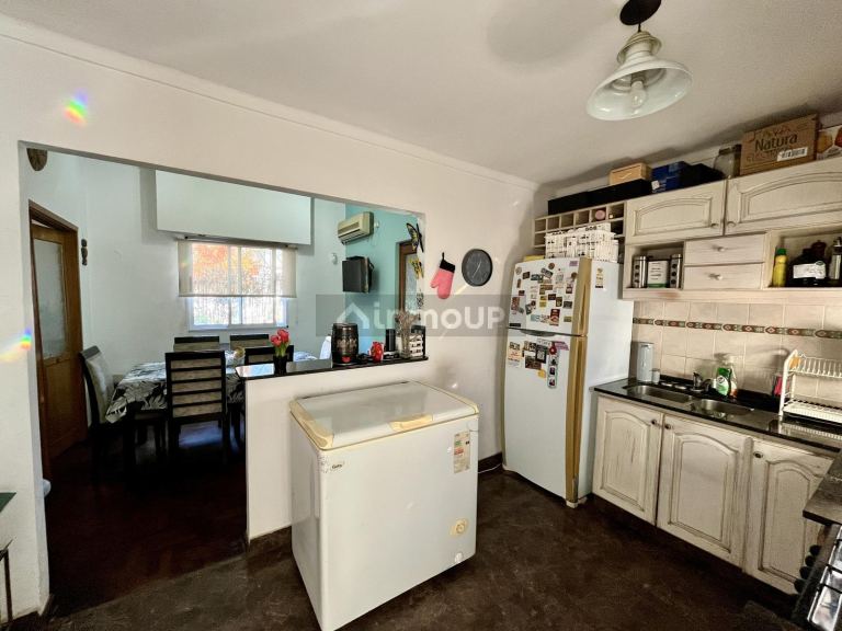 Casa en Venta en Moron, G.B.A. Zona Oeste