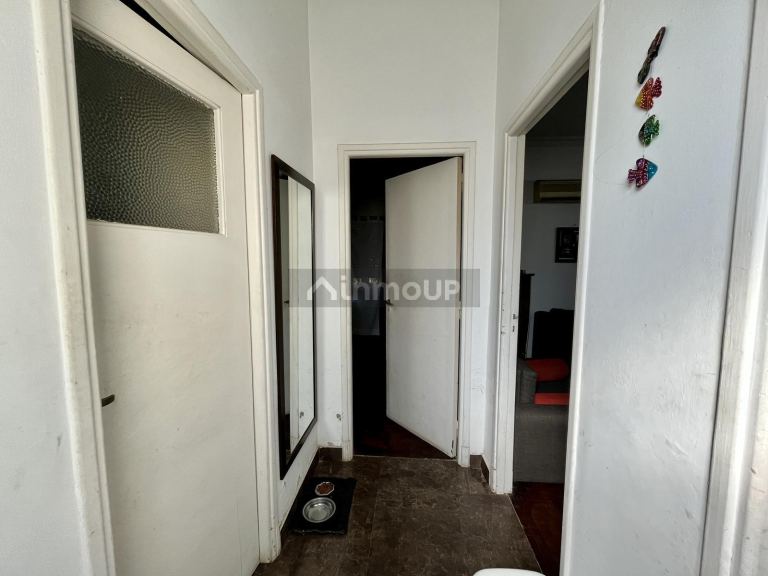 Casa en Venta en Moron, G.B.A. Zona Oeste