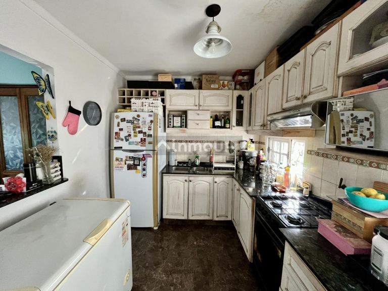 Casa en Venta en Moron, G.B.A. Zona Oeste