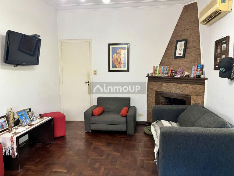 Casa en Venta en Moron, G.B.A. Zona Oeste