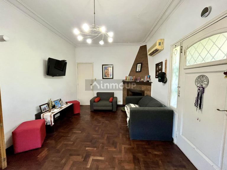 Casa en Venta en Moron, G.B.A. Zona Oeste