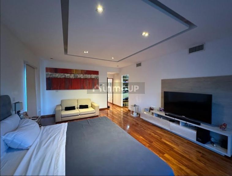 Casa en Venta en Berazategui, G.B.A. Zona Sur