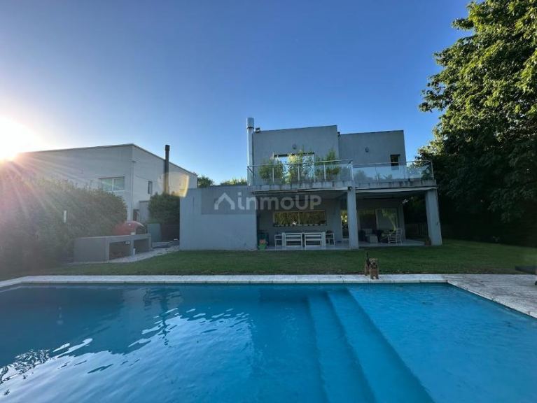 Casa en Venta en Berazategui, G.B.A. Zona Sur