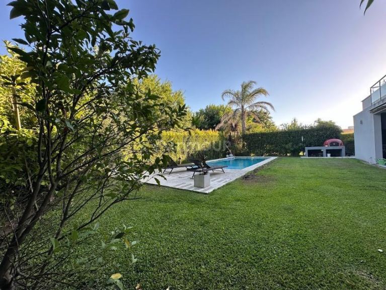 Casa en Venta en Berazategui, G.B.A. Zona Sur