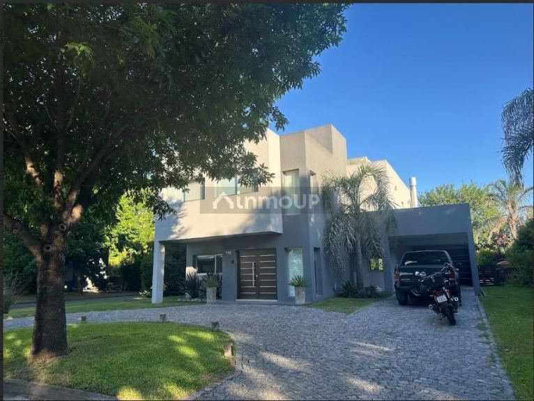 Casa en Venta en Berazategui, G.B.A. Zona Sur