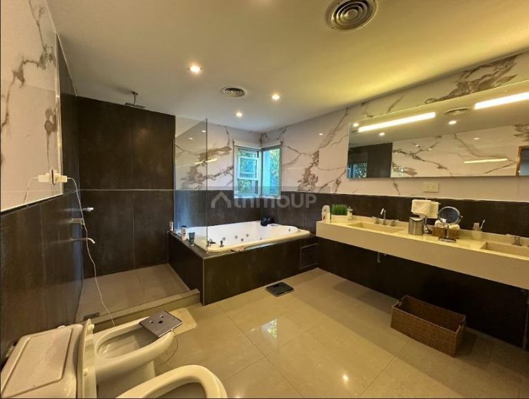 Casa en Venta en Berazategui, G.B.A. Zona Sur