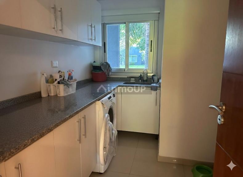 Casa en Venta en Berazategui, G.B.A. Zona Sur