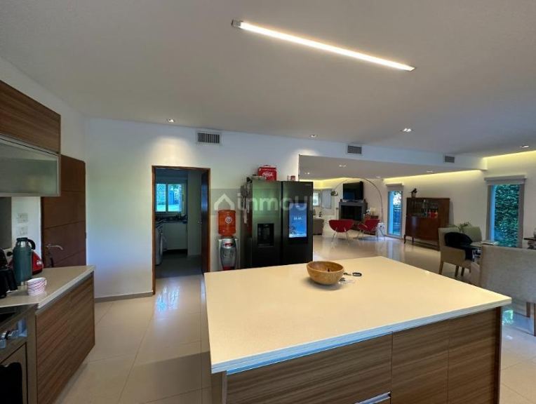 Casa en Venta en Berazategui, G.B.A. Zona Sur
