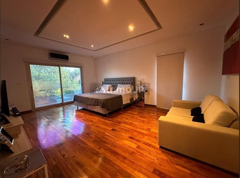 Casa en Venta en Berazategui, G.B.A. Zona Sur