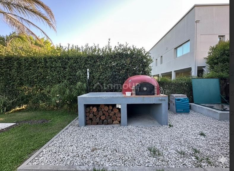 Casa en Venta en Berazategui, G.B.A. Zona Sur