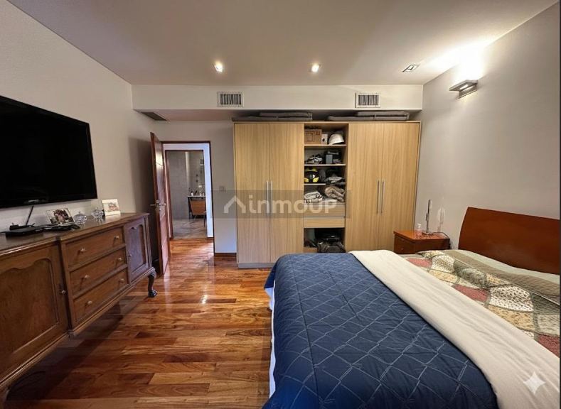 Casa en Venta en Berazategui, G.B.A. Zona Sur
