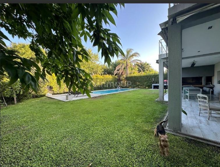 Casa en Venta en Berazategui, G.B.A. Zona Sur