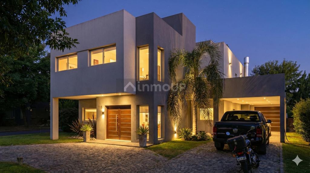 Casa en Venta en Berazategui, G.B.A. Zona Sur