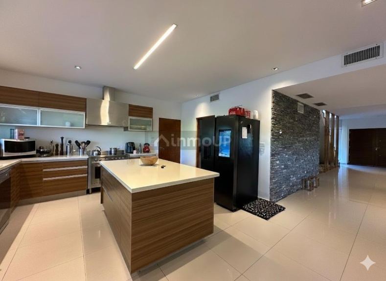 Casa en Venta en Berazategui, G.B.A. Zona Sur