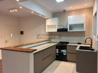 Villa Urquiza ROOSEVELT al 4500