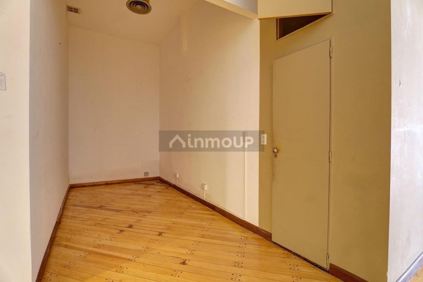 Local Comercial en Alquiler en Retiro, Capital Federal