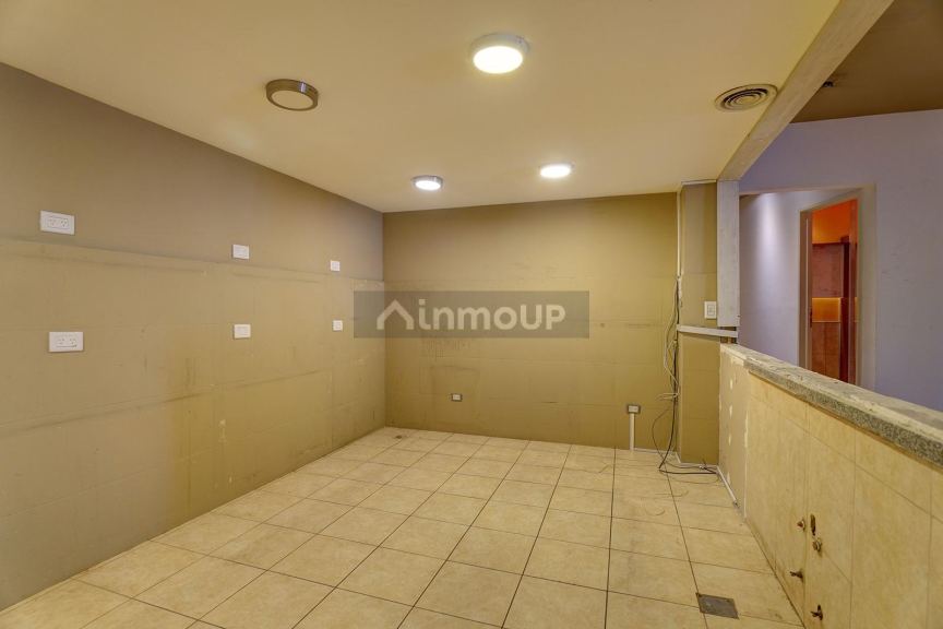 Local Comercial en Alquiler en Retiro, Capital Federal