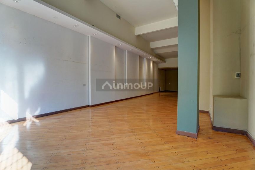 Local Comercial en Alquiler en Retiro, Capital Federal