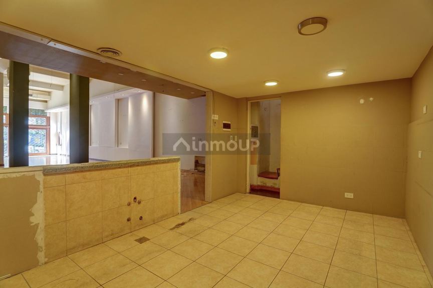 Local Comercial en Alquiler en Retiro, Capital Federal