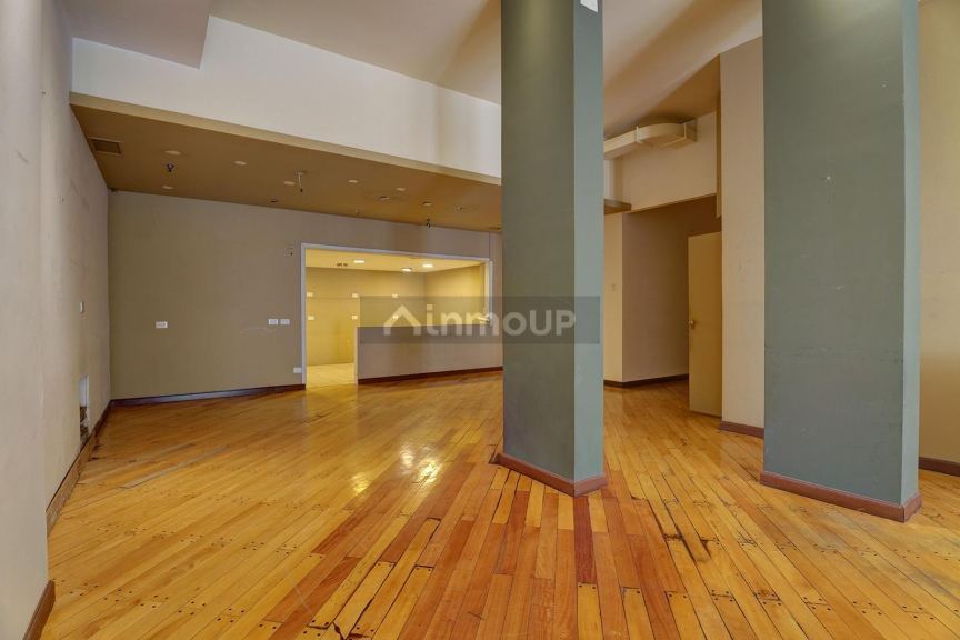 Local Comercial en Alquiler en Retiro, Capital Federal