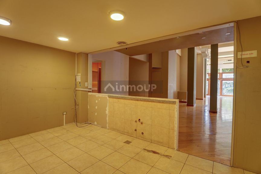 Local Comercial en Alquiler en Retiro, Capital Federal