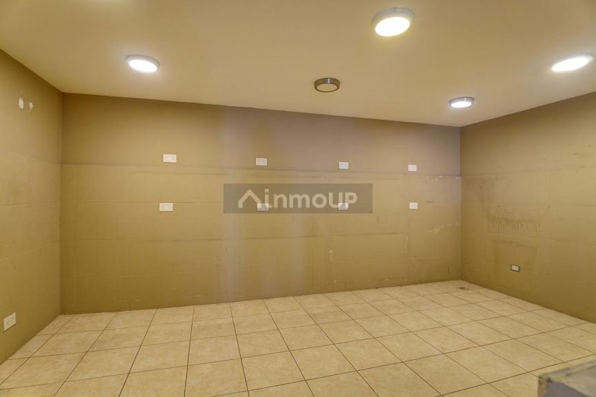 Local Comercial en Alquiler en Retiro, Capital Federal