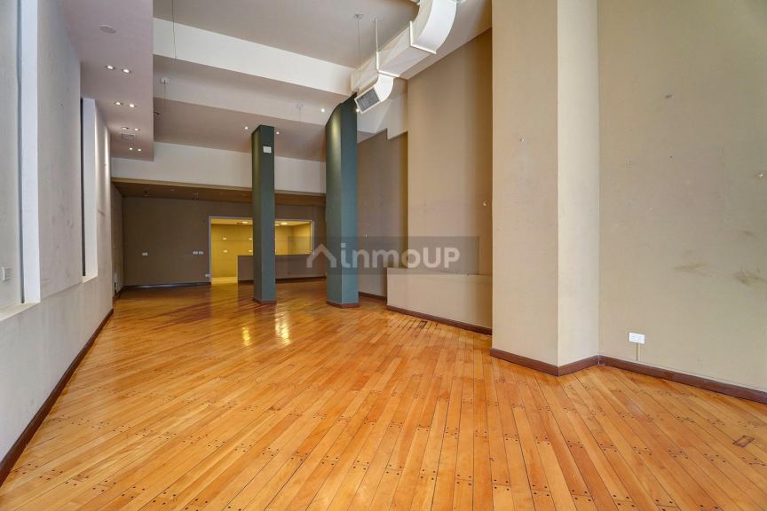 Local Comercial en Alquiler en Retiro, Capital Federal