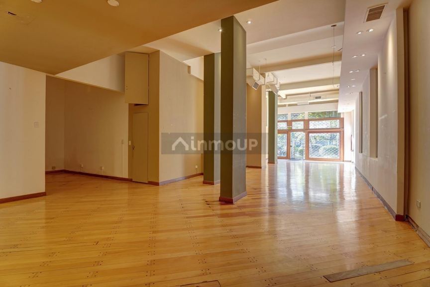 Local Comercial en Alquiler en Retiro, Capital Federal
