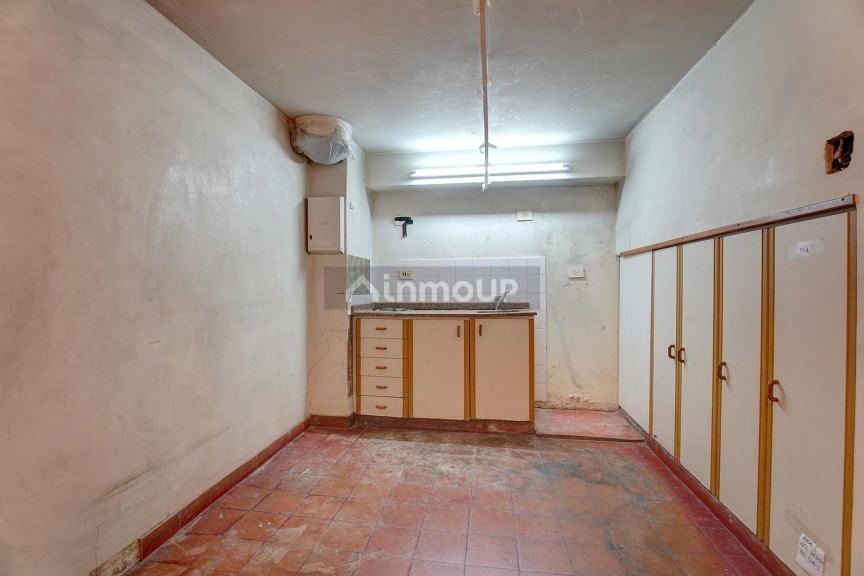 Local Comercial en Alquiler en Retiro, Capital Federal